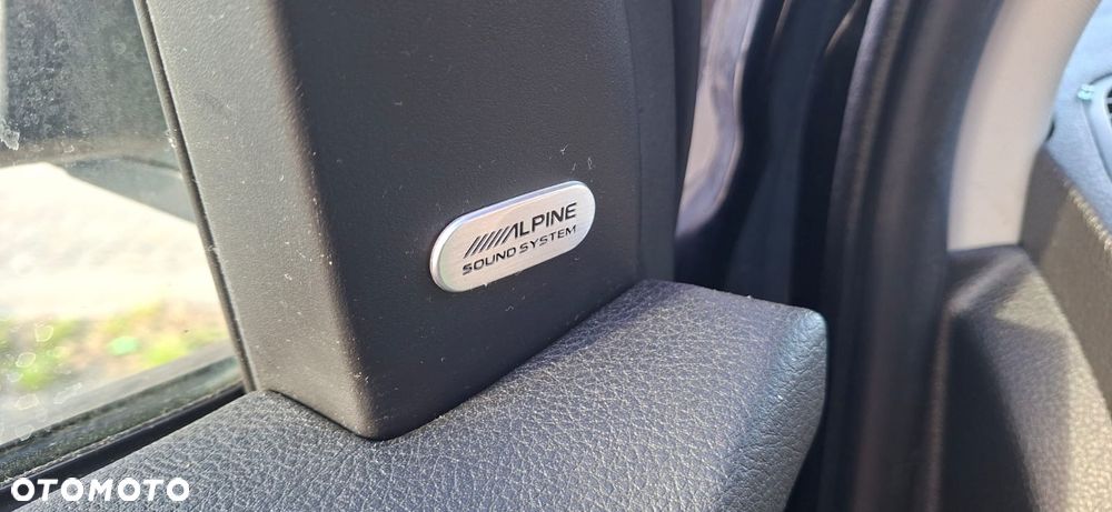 Jeep Wrangler 2.5L - 18
