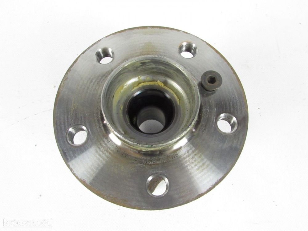 Rolamento Trás Seminovo/ Original BMW 2 Active Tourer (F45)/BMW 2 Gran Tourer (F... - 2