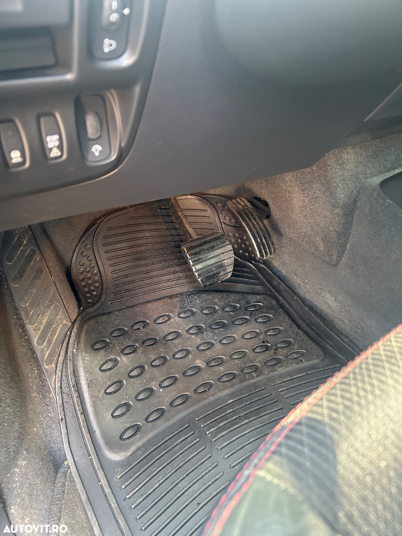 Renault Grand Espace - 6