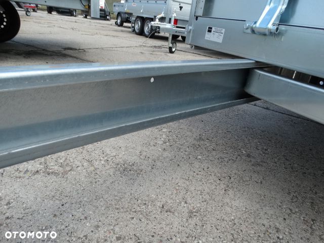 TEMARED Pro 2612/2 - 9