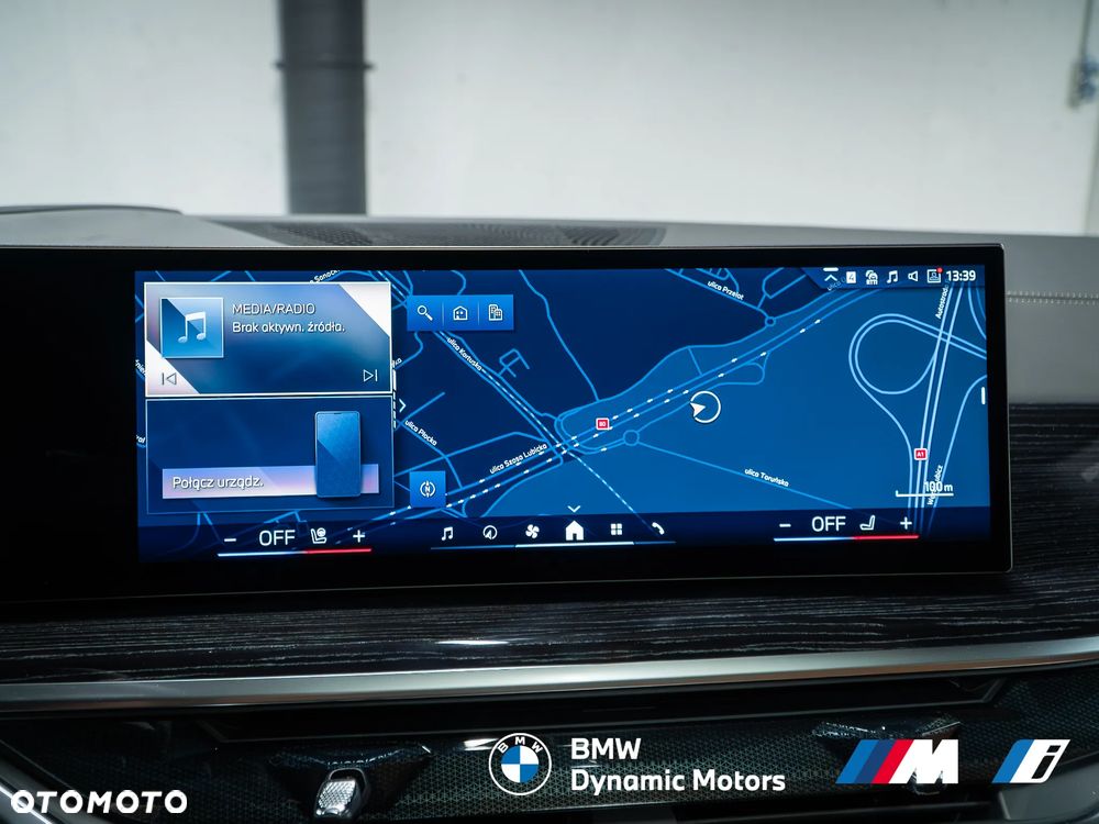 BMW X5 xDrive30d - 34