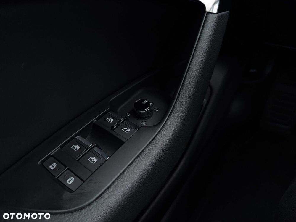 Audi A6 Limousine - 27