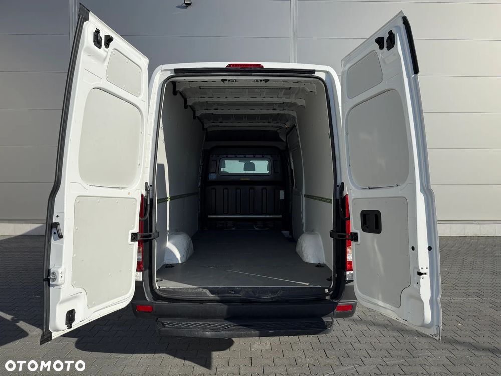 Hyundai H350 - 18