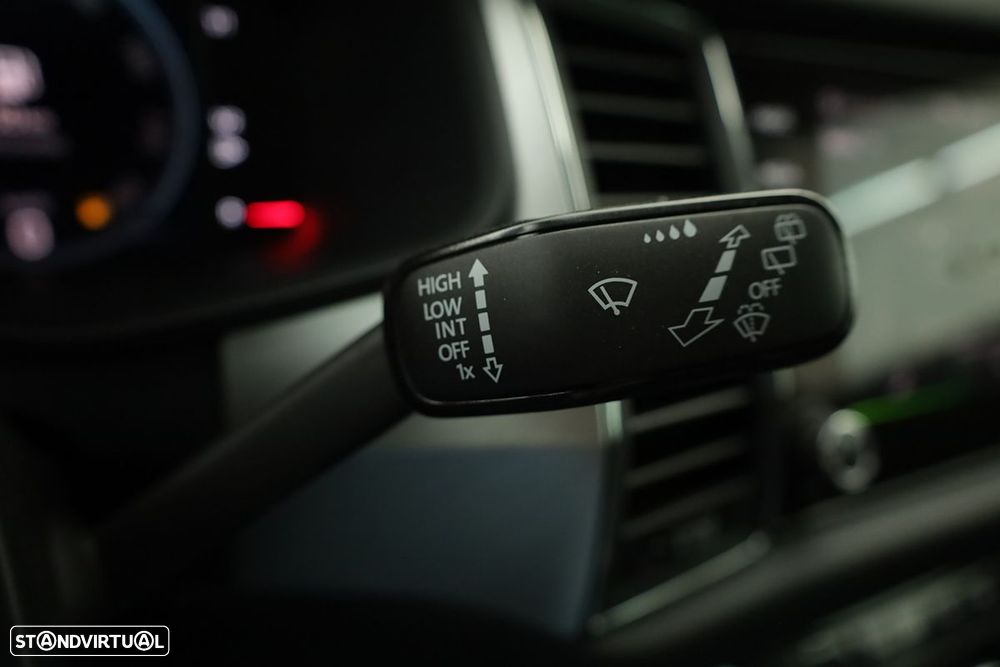 Skoda Kodiaq 2.0 TDI Ambition DSG - 17