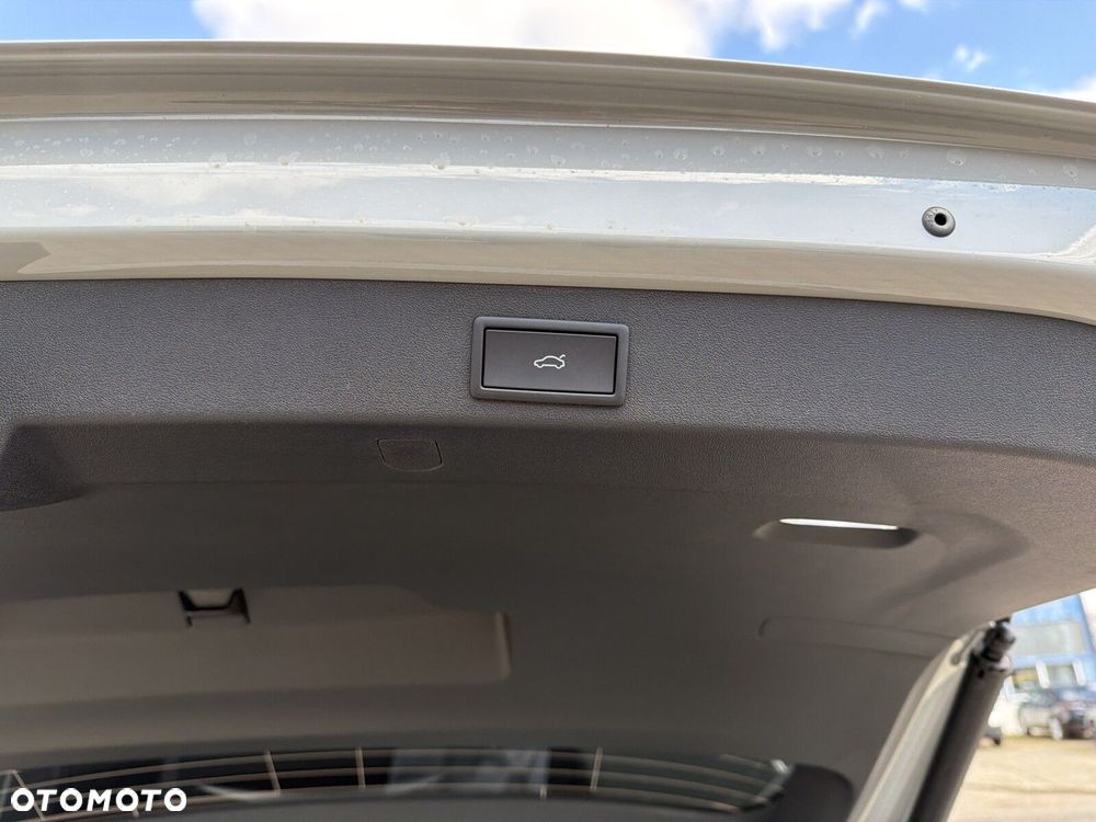 Skoda Kodiaq 1.5 TSI iV PHEV 4x2 Edition 130 DSG - 28