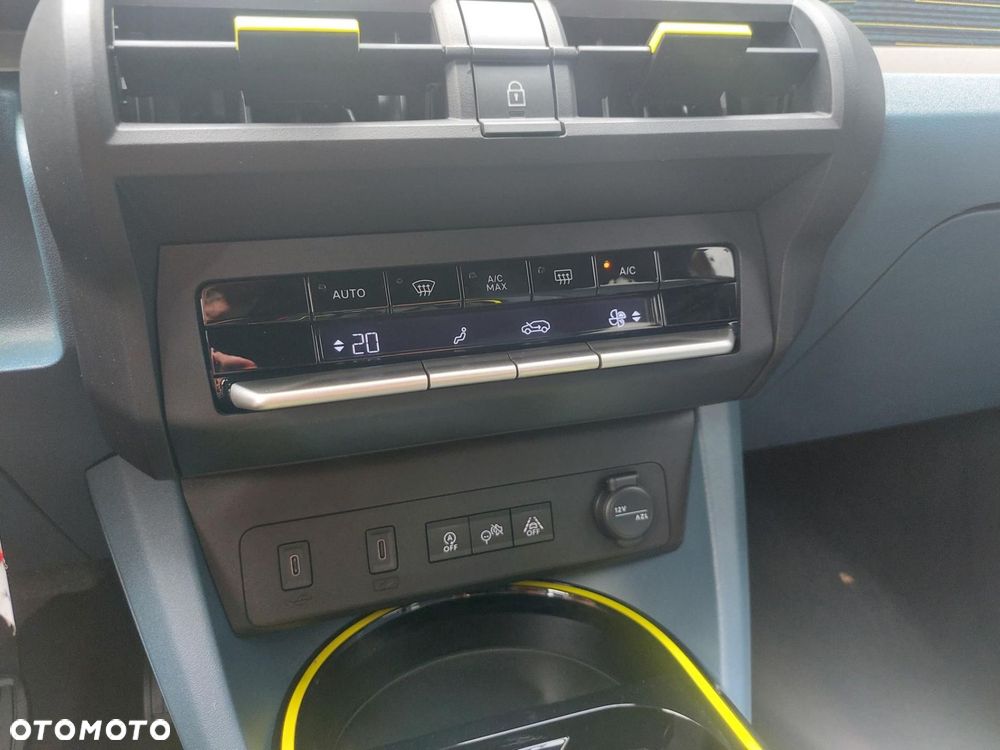 Fiat Grande Panda 1.2 Icon - 17