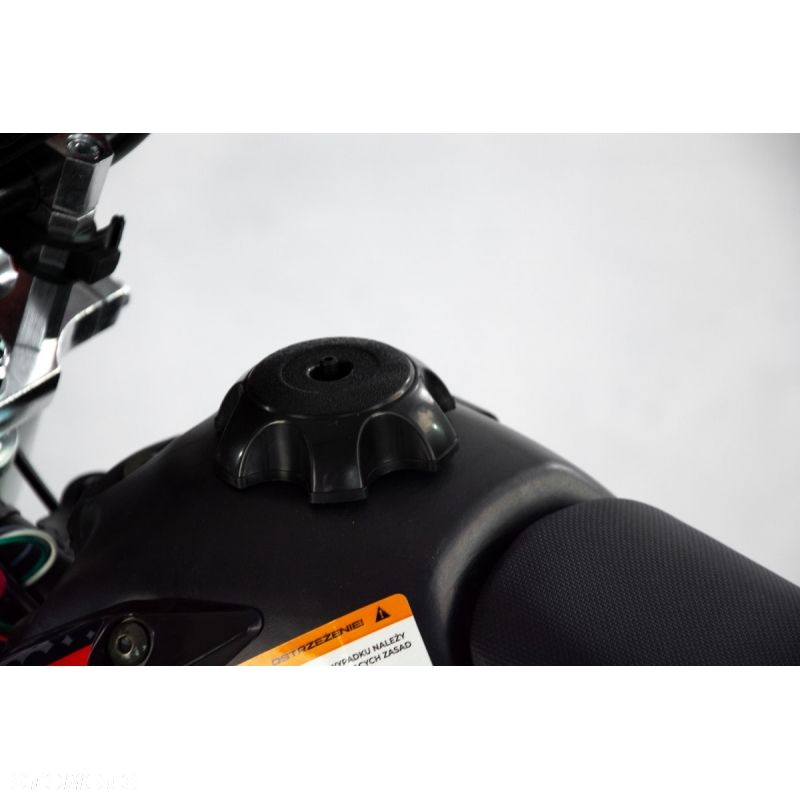 XTR Inny - 10