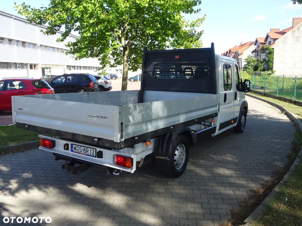 Citroën Jumper - 9