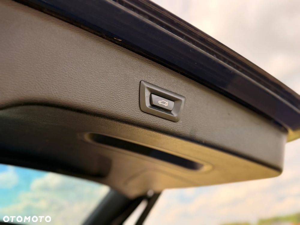 BMW X3 - 35