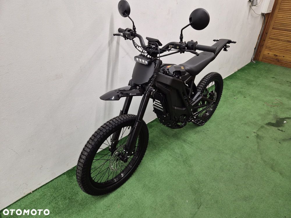 E Ride Pro SS - 20
