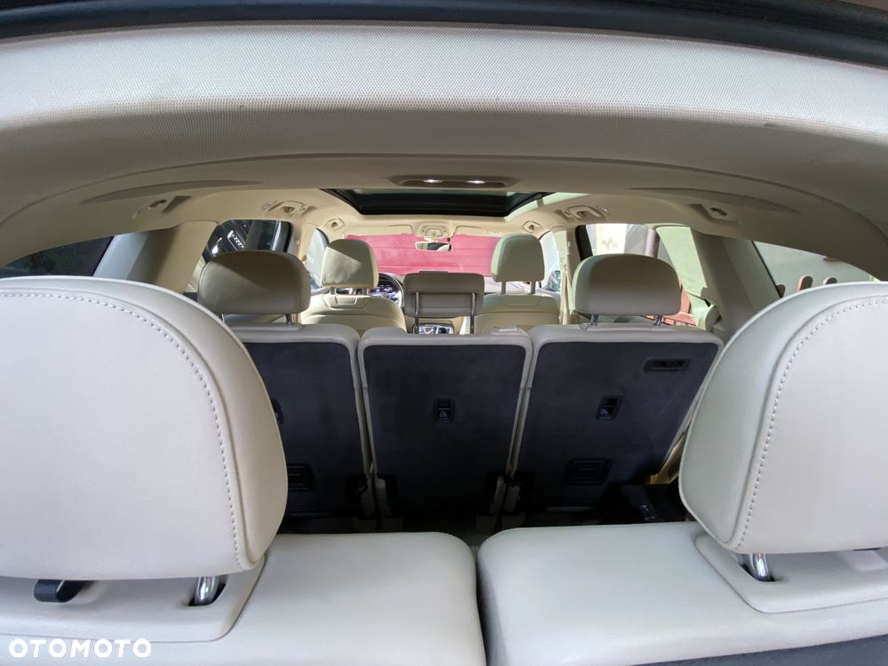 Audi Q7 - 29