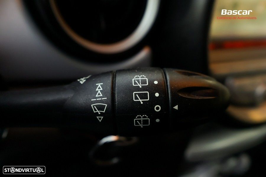 MINI 3 Portas Cooper D - 24