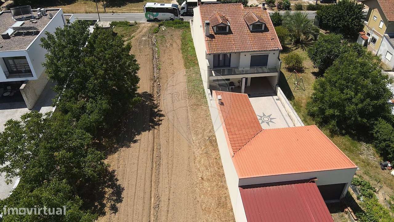 Terreno  para venda - Grande imagem: 4/5