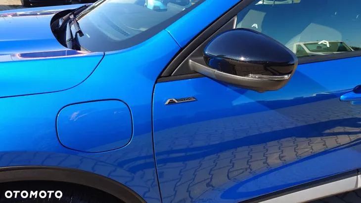 Ford Kuga 2.5P PHEV FWD Active X eCVT - 11