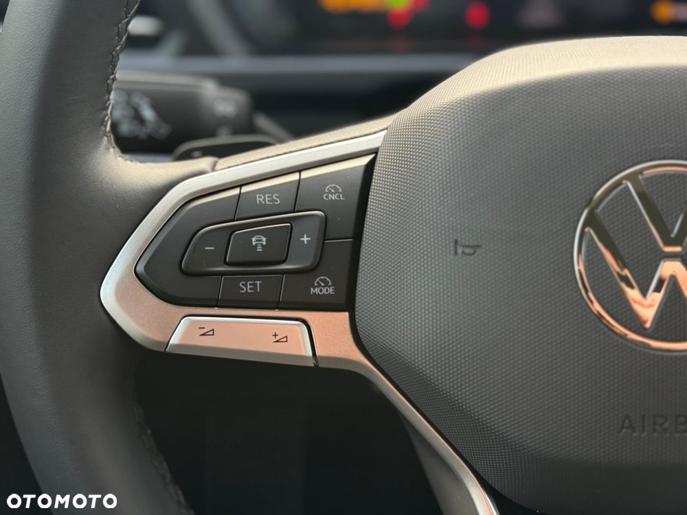 Volkswagen Caddy 2.0 TDI DSG - 24