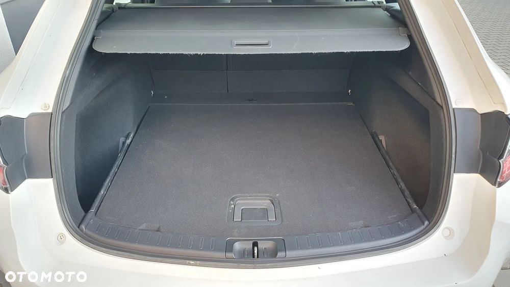 Toyota Corolla 1.2 T Comfort - 24