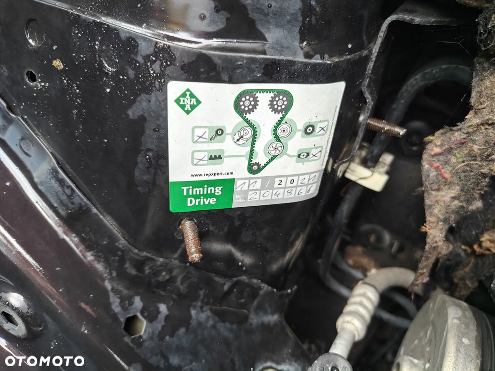 Alfa Romeo Mito 1.4 16V Junior - 13