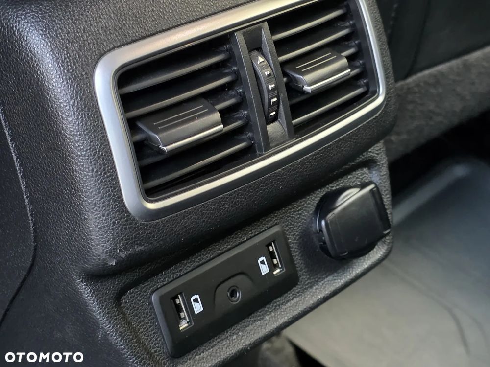 Renault Talisman ENERGY dCi 160 EDC INTENS - 27