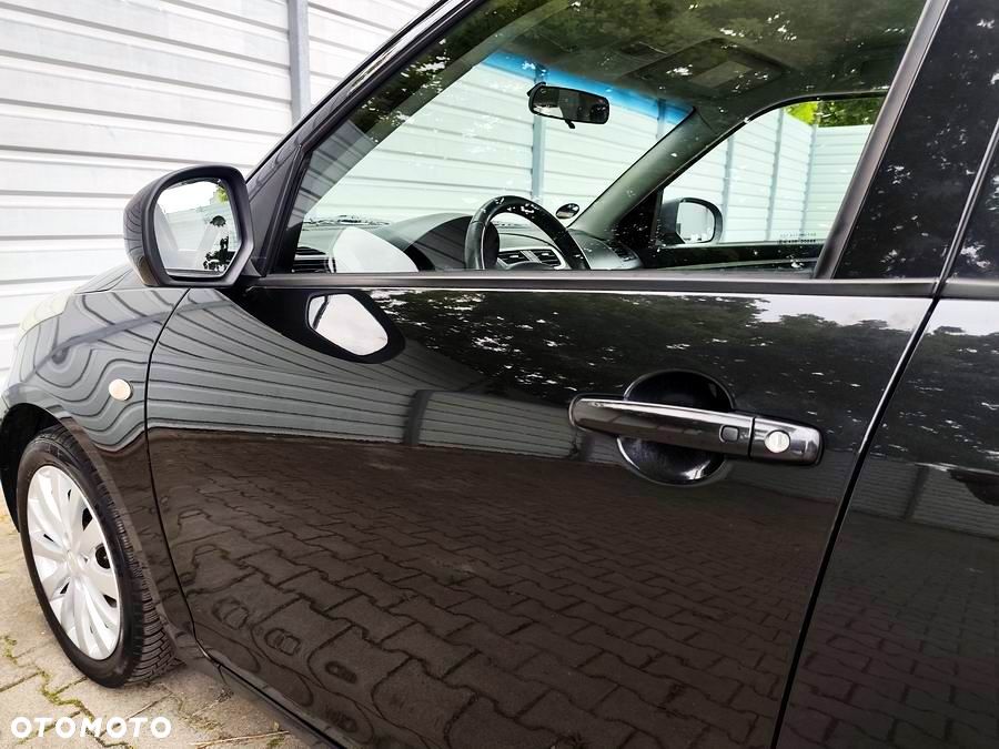 Suzuki Swift 1.2 30 Jahre - 10
