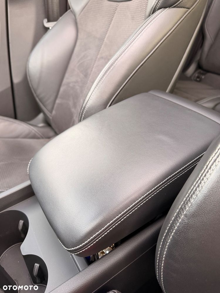 Audi Q5 40 TDI Quattro S tronic sport - 17