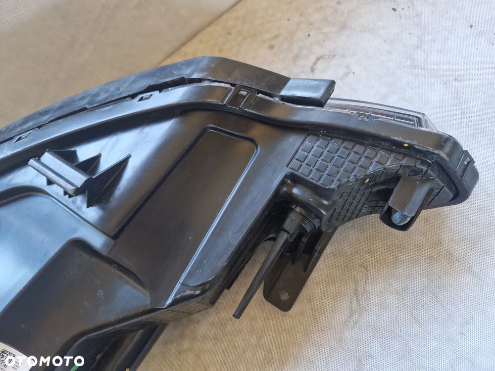 Hyundai I20 II Lampa Prawa 92102-C8000 - 4