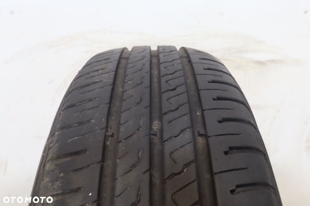 OPONA OPONY 2 SZT BARUM BAVURIS 5 LATO 175/65/15 22R - 8