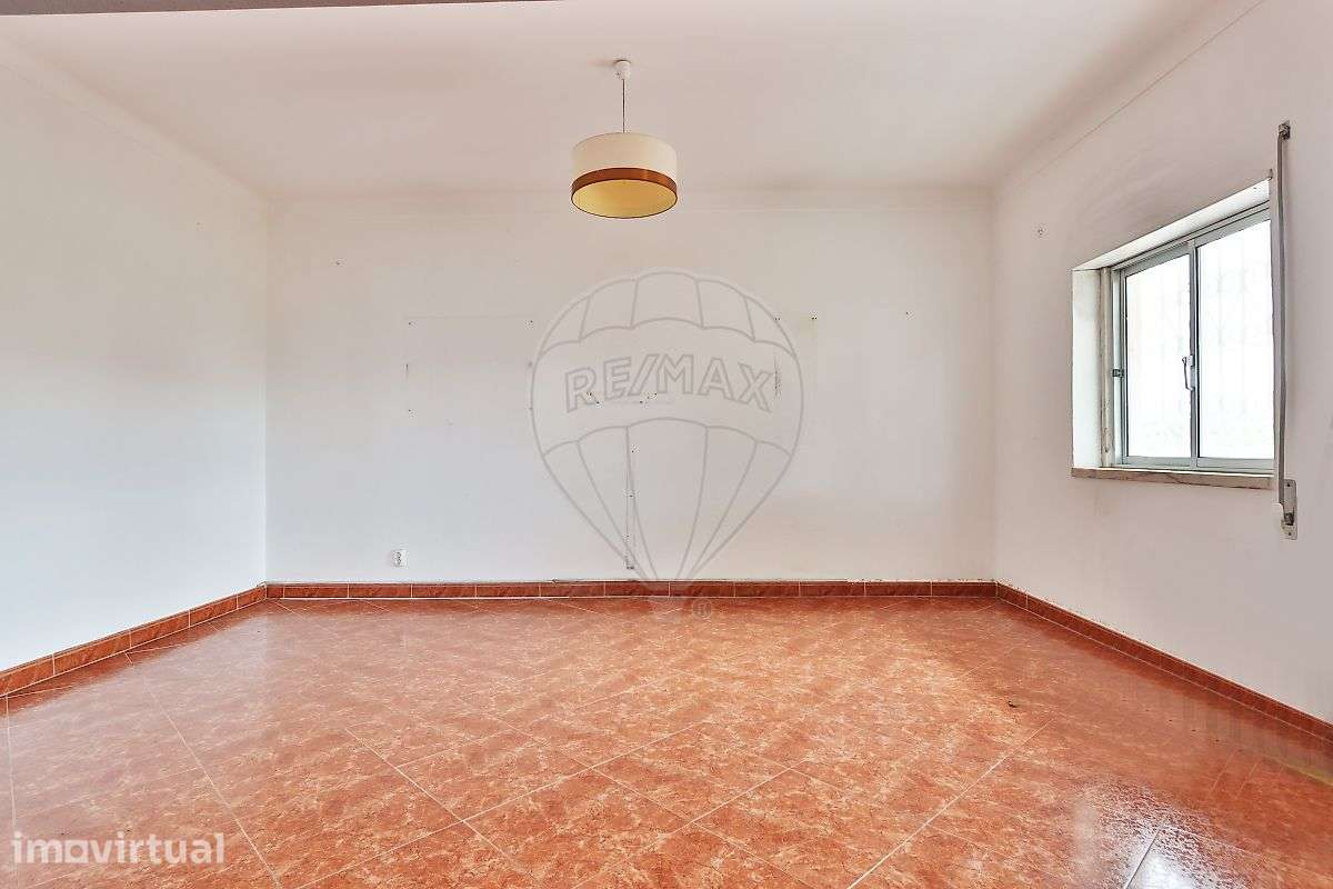 Moradia T5 para venda - Grande imagem: 3/24