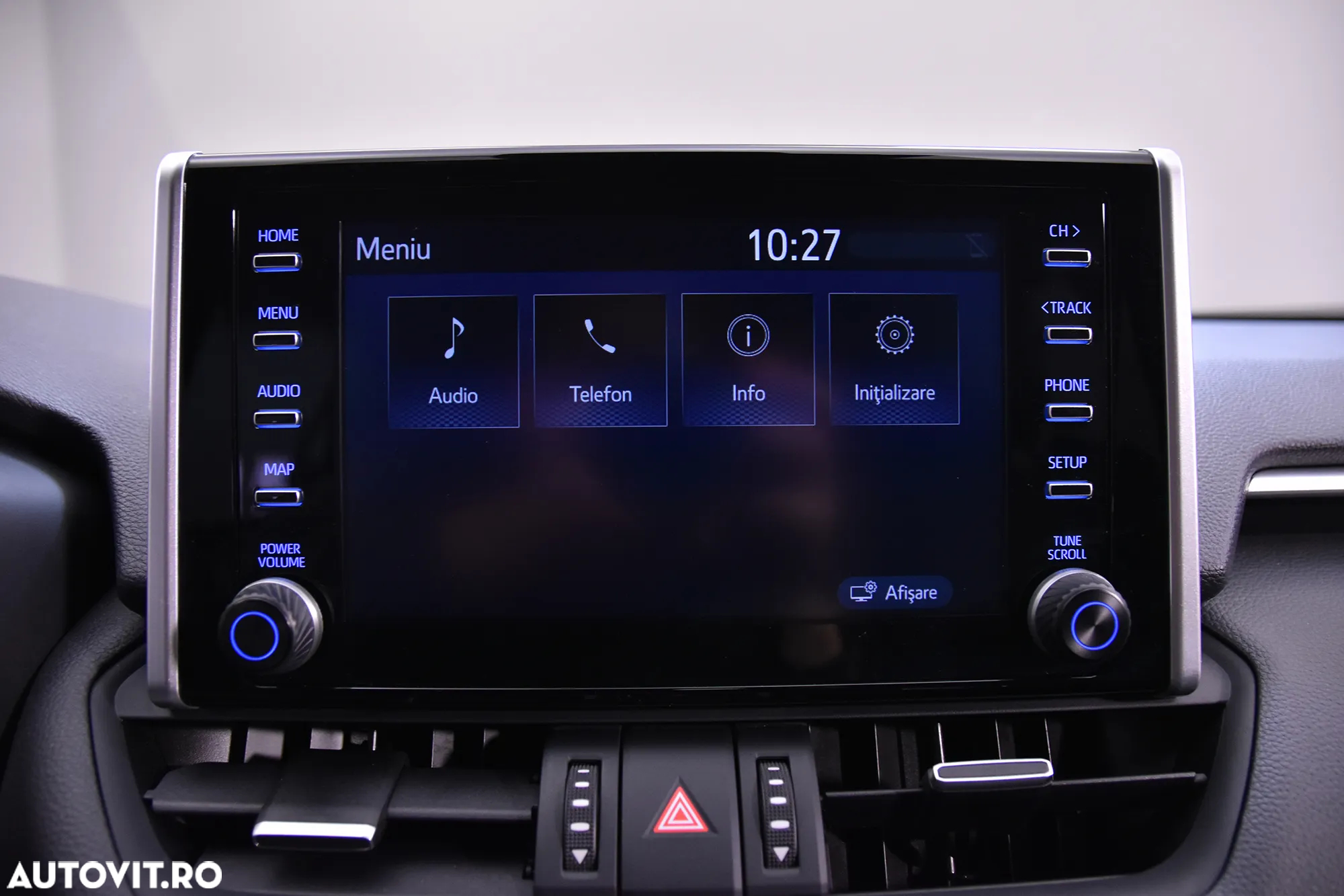Toyota RAV4 - 21