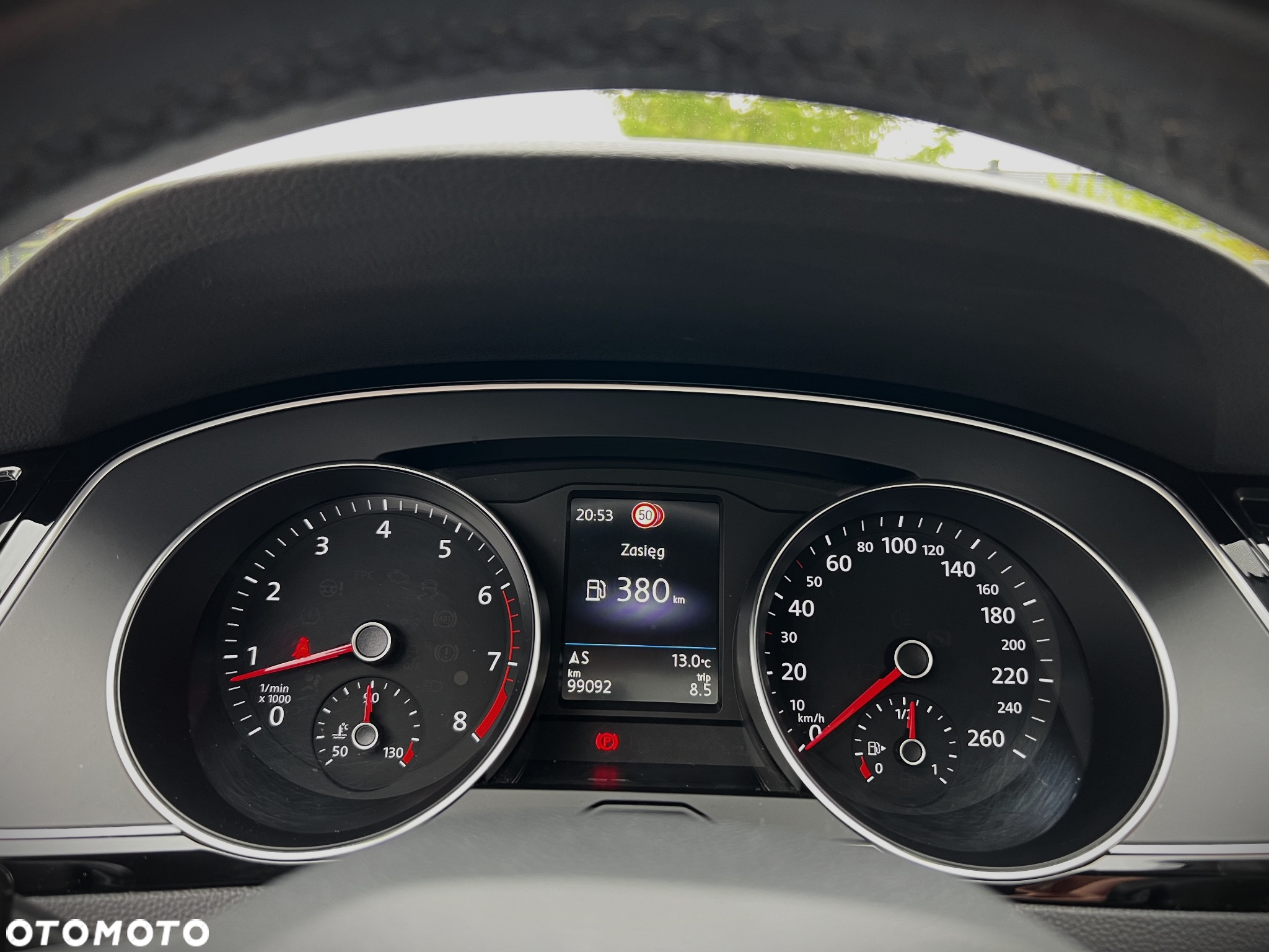 Volkswagen Passat 1.5 TSI EVO Business - 29