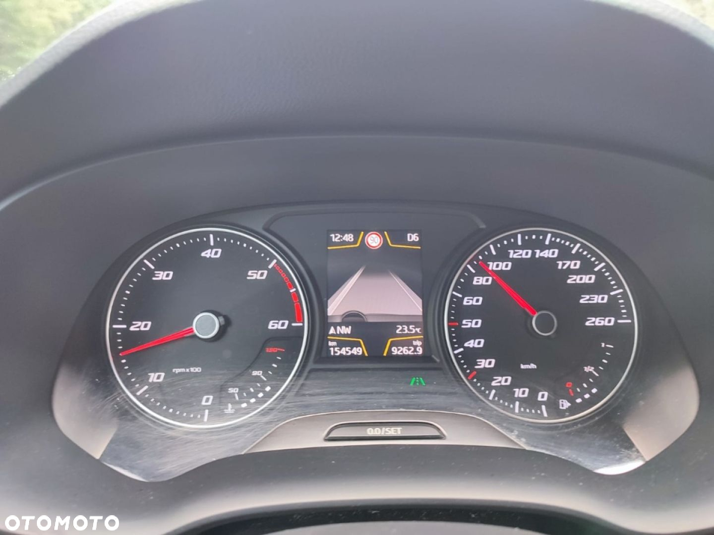 Seat Ateca - 24