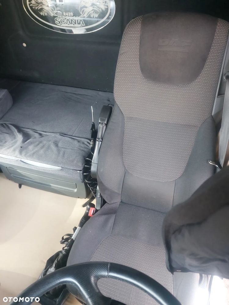Scania R420 - 7