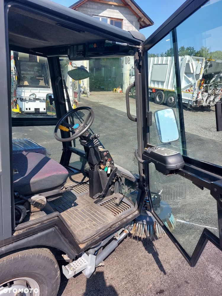 Schmidt Swingo 200 - 6