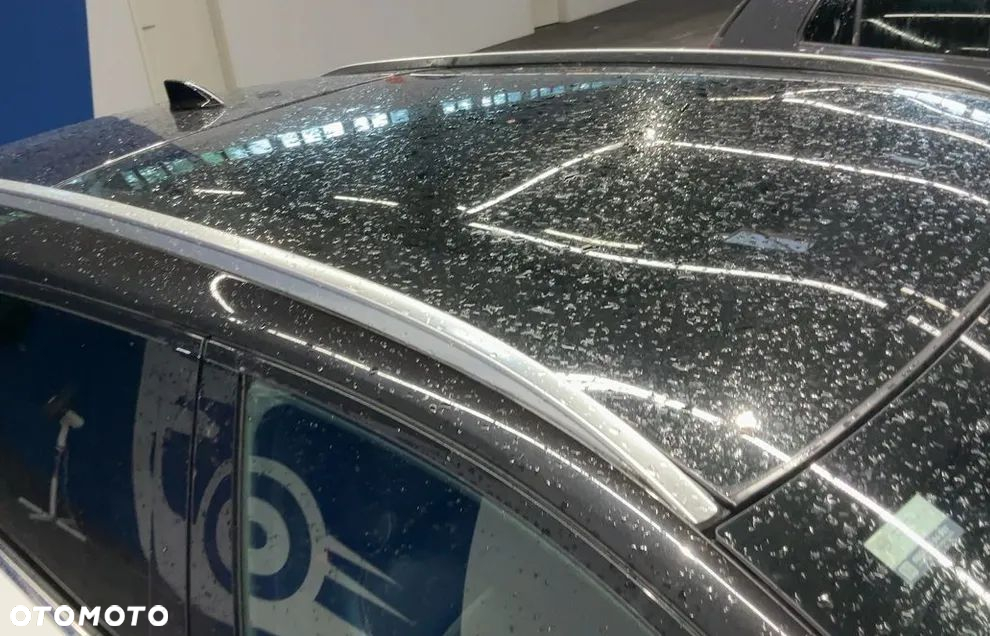 Nissan Qashqai - 14