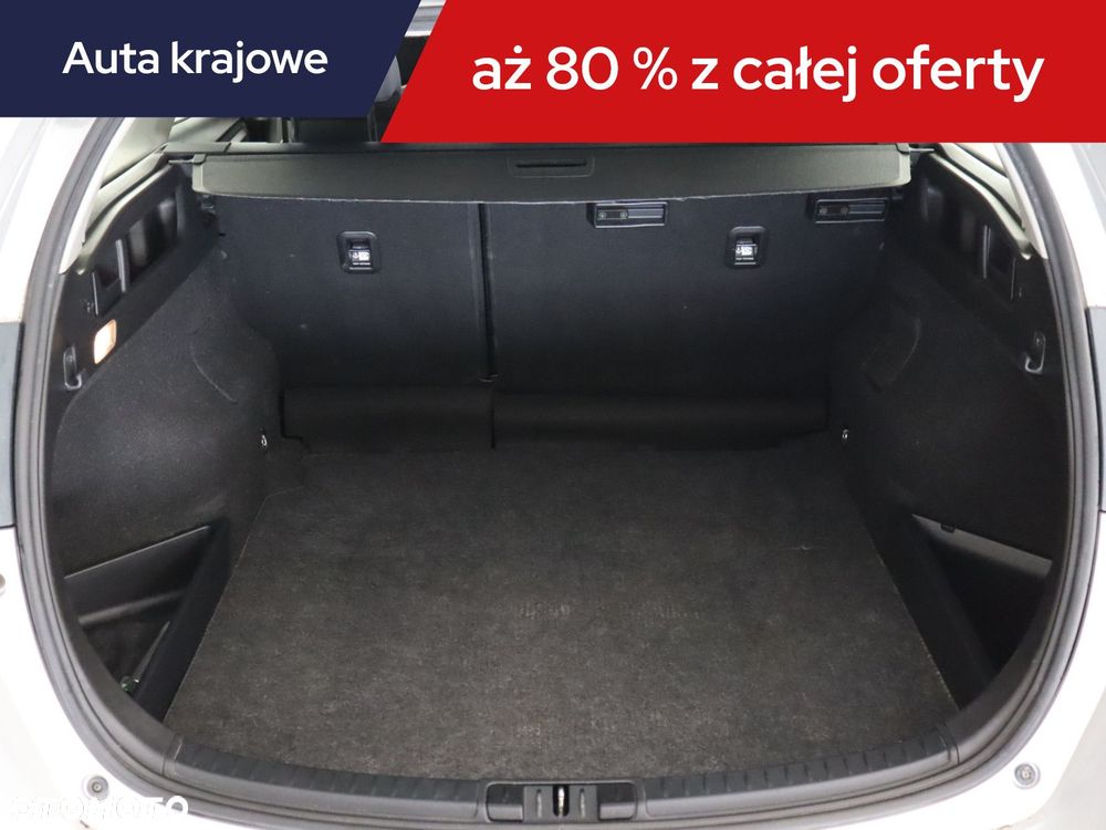 Toyota Auris - 16