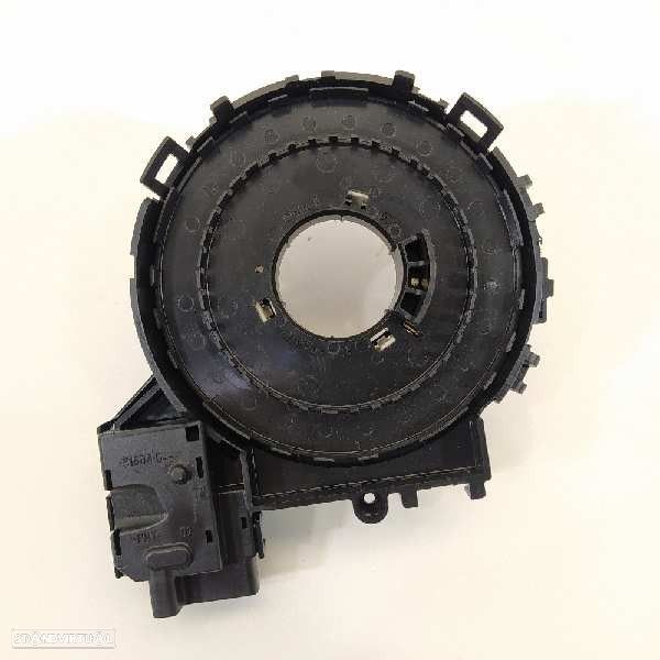 FITA AIRBAG VOLKSWAGEN GOLF V 2004 -1K0959653 - 3