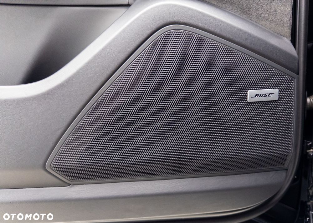 Porsche Cayenne GTS Tiptronic S - 32