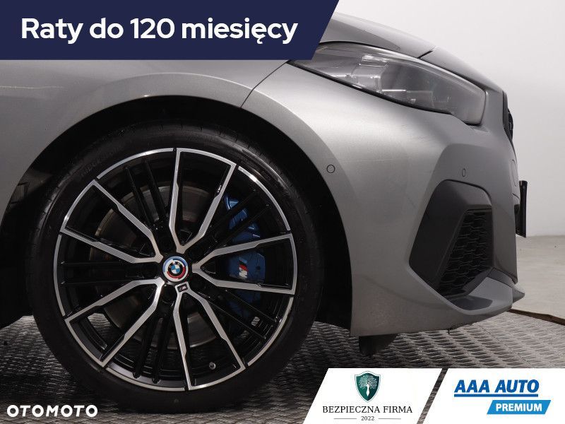 BMW Seria 2 - 16
