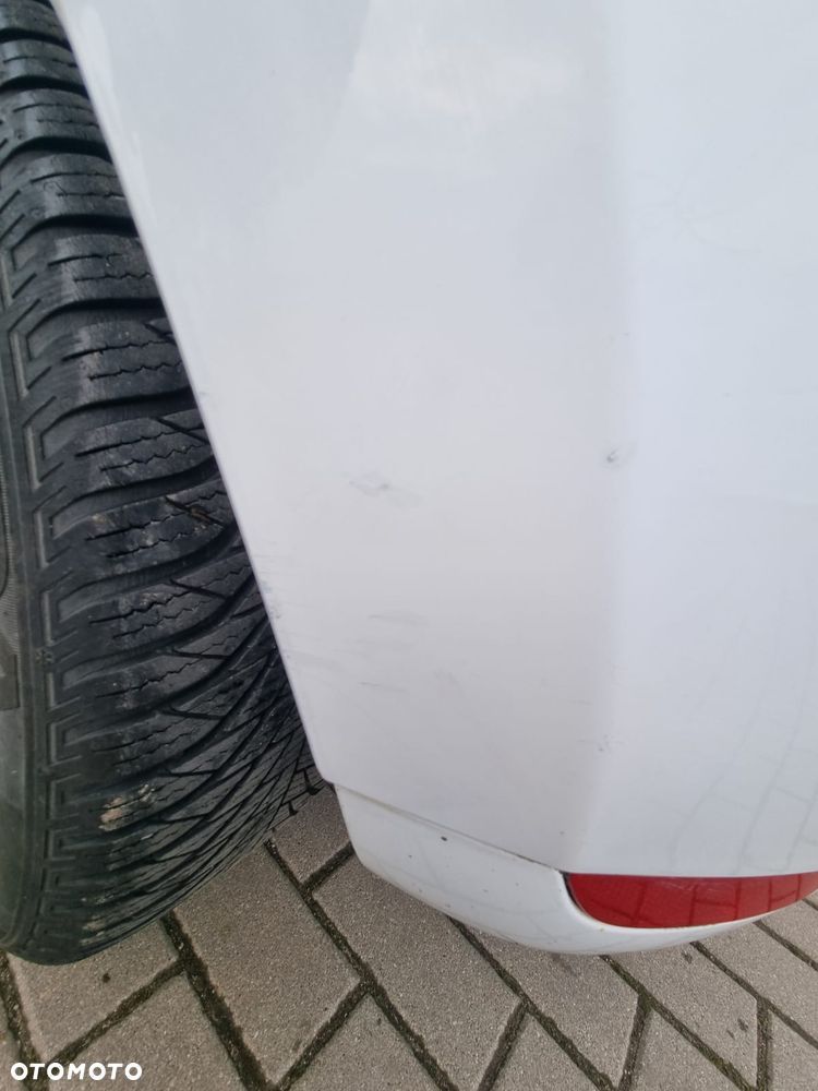 Renault Clio 1.2 16V Limited - 9