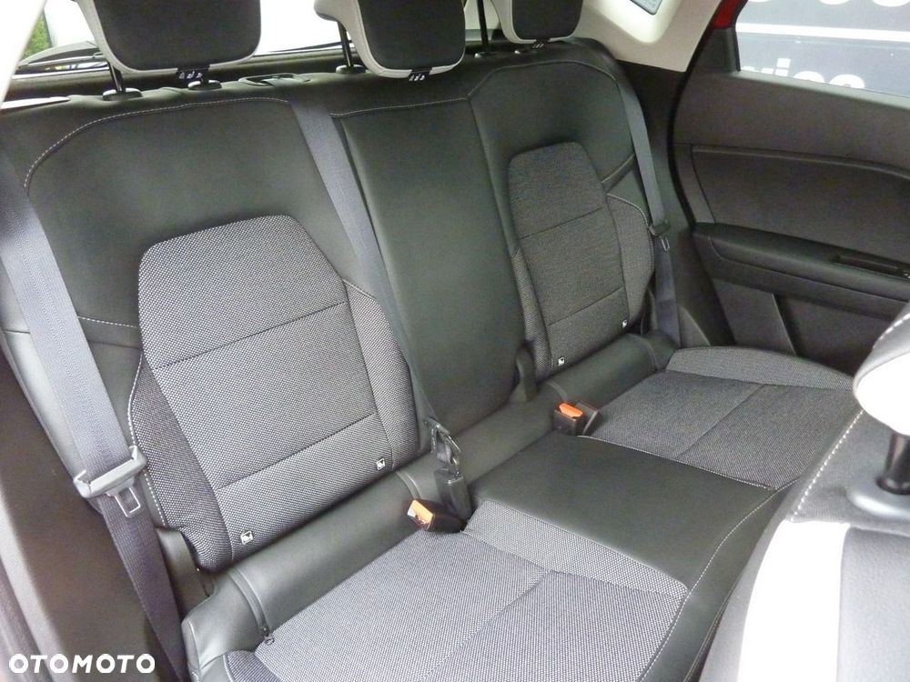 Renault Captur - 13