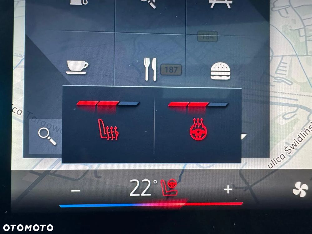 BMW X1 xDrive23d M Sportpaket - 13