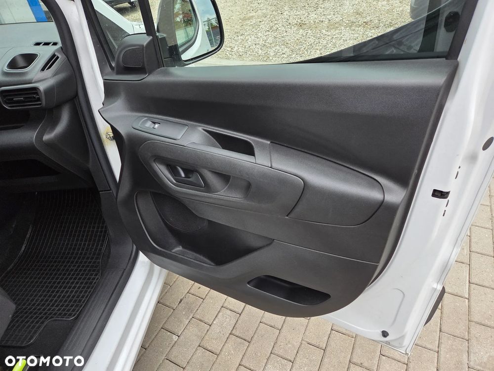 Fiat Doblo - 30