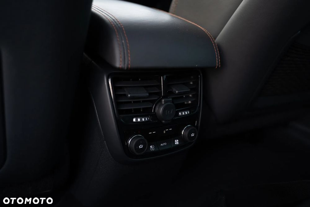 Peugeot 508 2.0 BlueHDi RXH S&S - 17