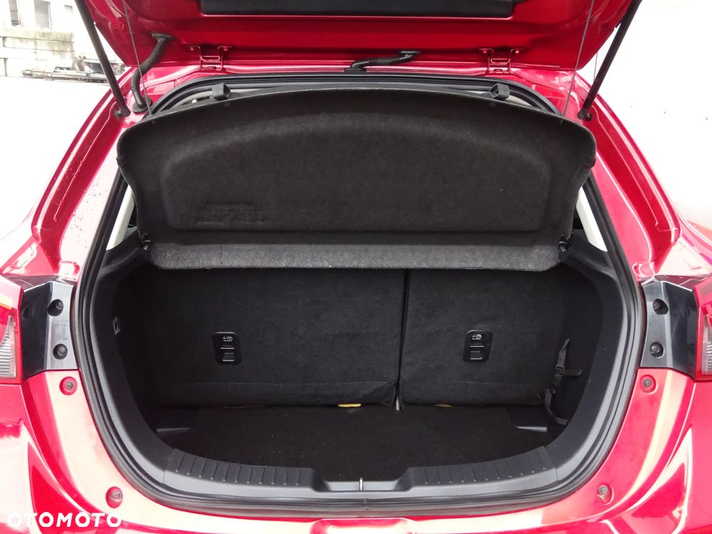 Mazda 2 1.5 Skypassion - 10