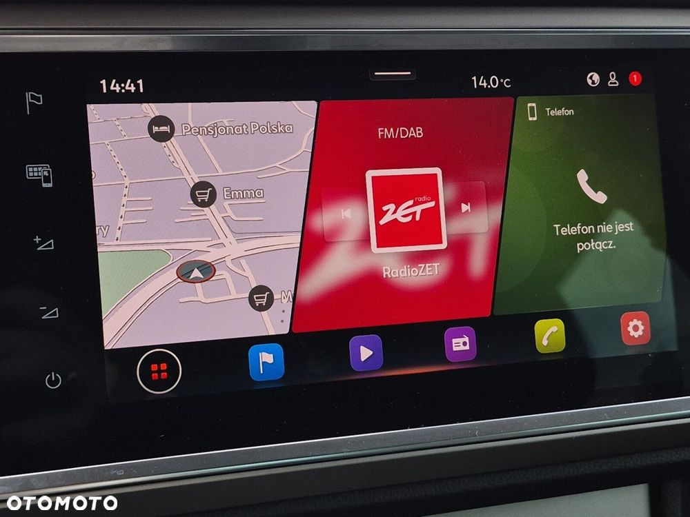 Seat Ateca - 24