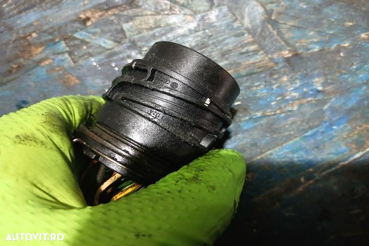 Instalatie electrica injectoare 03G971826 038973132A 03G971826 038973 - 6