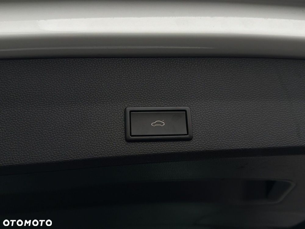 Seat Ateca 2.0 TSI Xcellence S&S 4Drive DSG - 31