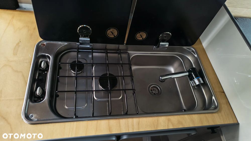 Fiat Ducato - 17