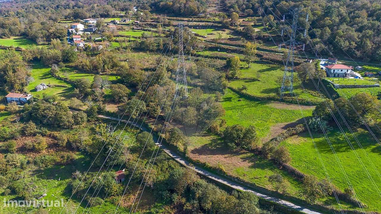 Terreno  para venda - Grande imagem: 2/22