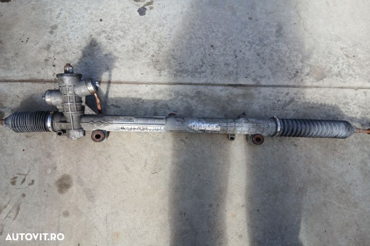 Caseta de directie A1684610601 A1684610601 Mercedes-Benz A-Class W168 - 1