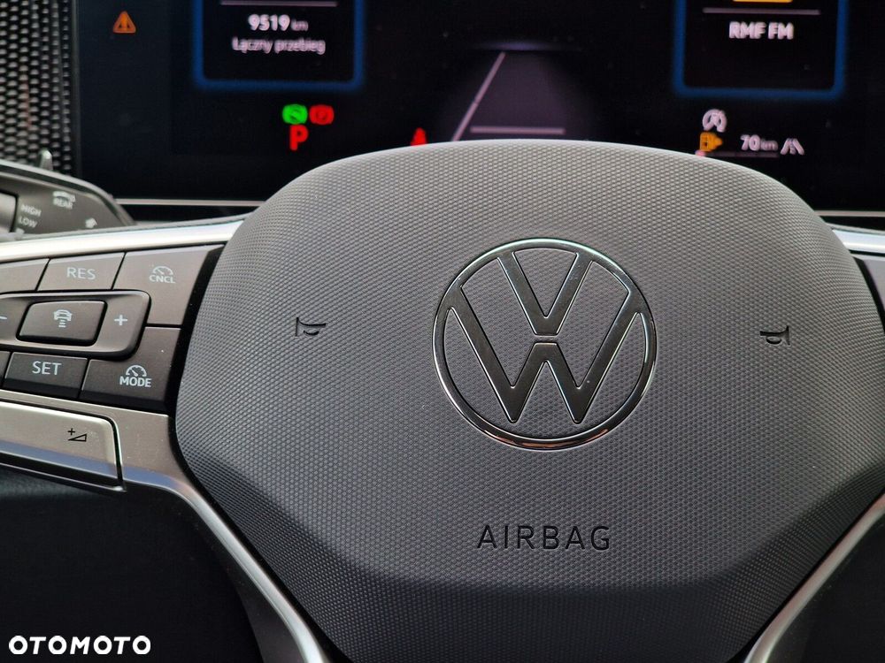 Volkswagen Tiguan 2.0 TDI Life DSG - 29